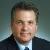 Joel L. Jorrisch CPA Logo